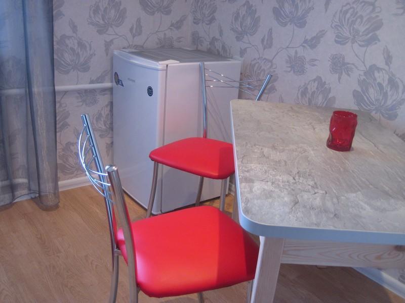 فينيتسا Vinnytsya Centre Apartment المظهر الخارجي الصورة