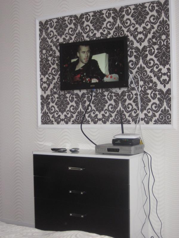 فينيتسا Vinnytsya Centre Apartment المظهر الخارجي الصورة