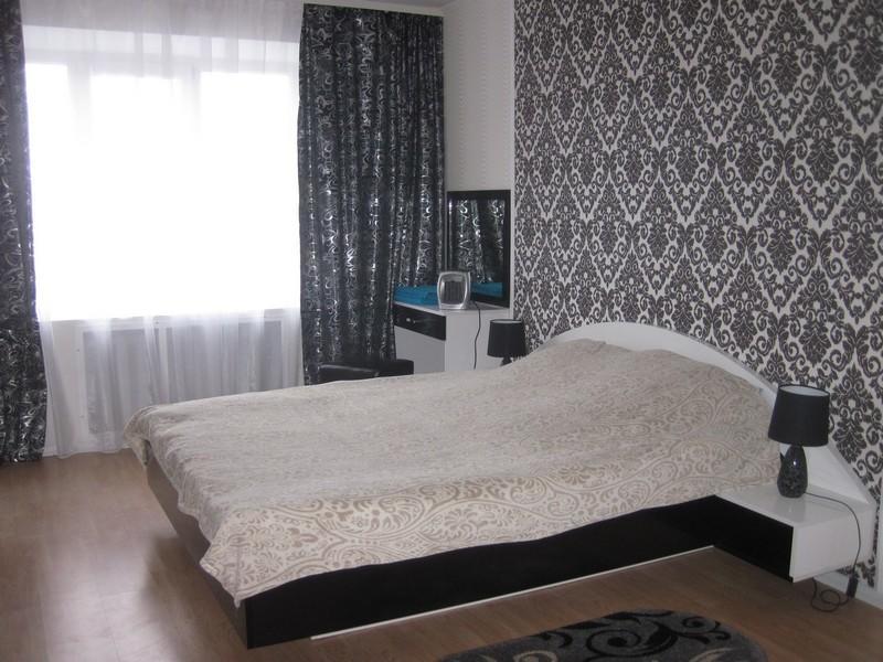 فينيتسا Vinnytsya Centre Apartment المظهر الخارجي الصورة